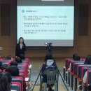 고림고등학교 이미지