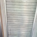 도드리노래연습장 이미지