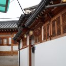스테이256 이미지