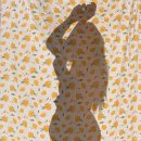 김지연산부인과의원 이미지