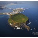 가평가평1084 이미지