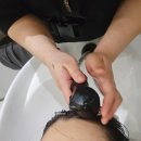 순천 미용실 두피케어 구소영뷰티헤어 AI 스타일 컨설팅까지 받아본 후기
