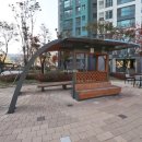 관저 더샵(109동) 이미지