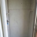 목천부영@ 이미지