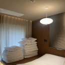 생곡스테이 | 풀스테이 스테이펫 홍천 1박 (다인원 독채펜션, 애견동반, 강원도)