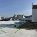 조아종합상사 | 진주 문산 펜스 시공 / 경남 휀스 설치 전문 업체! 시공후기