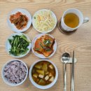 광산-평동-광산-24 이미지