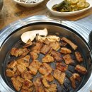 세상갈비 이미지