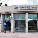 경기둘레길 안산51코스 이미지