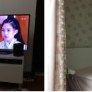 왕징-2 이미지