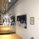 라이트 온 더 무브 LIGHT ON THE MOVE 2019 지역?아시아 작가 매칭전 이미지