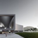 무이건축사사무소 이미지