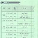 한문경전 이미지