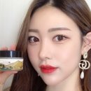 데저트크림 1 네이버블로그