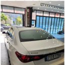 오토팰리스 이미지