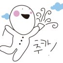 가방수선 이미지