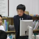 여산중학교 이미지