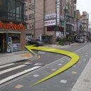 중앙흑염소농장 이미지