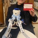 NR-45[충무로]-하-84 | 24년 2월 기록 (2) | 겨울과 봄의 줄다리기 속 걷고, 귀여운 거 좋아하는 먹방러의 삶 (feat. 맛집 투척...