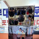 경원식당 | 의정부 부대찌개 원탑 단골로 다니는 경원식당본점 솔직후기!!!