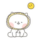 소호커피 이미지