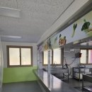 나포초등학교 이미지