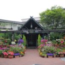 타샤의정원 이미지