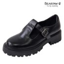 샤이나(SHAINA) 이미지