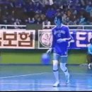 추억의 80년대 한국농구 장신가드 (feat. 장발) 이미지