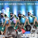 포토그린 - 춘천시 춘주로 106 | 포토그린