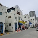 메가커피 아산지중해마을점 이미지