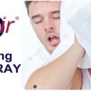 에어메디칼 이미지