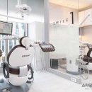 e-스마일치과의원 이미지