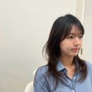[강남] 강남미용실 ‘롤링제이’ 헤어클리닉 후기 | 빗자루머리 소생 성공