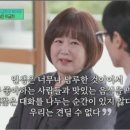 1.2.3노래방 이미지