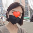 리안헤어 수원천천동점