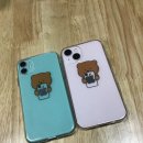 주식회사 더플레이 이미지