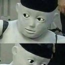 한솔매점 이미지