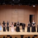 민락이화음악학원 이미지