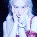 띠로리