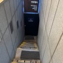 더랩스휘트니스석촌 이미지