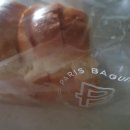 우유듬뿍 이미지