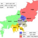 의료법인 동남의료재단 이미지