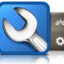 주정차080 이미지