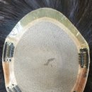 베스트상사 이미지