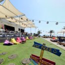 제주도/3월의봄/1박2일/가족여행#9/엉덩물계곡/더클리프/thecliff/중문해수욕장/카페/맛집/서귀포
