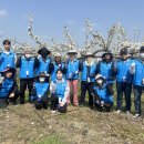수정산업 - 부산진구 전포대로 226-8 | 수정산업