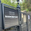 호우주의보(RAINREPORT) 이미지