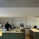 Mark´s loft | 홍대 서교동 마크스로프트 Mark's Loft, 유럽 분위기의 베이커리 맛집 신상카페