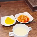 돈까스아저씨본점 | 대전 성심당 본점 근처 맛집 [아저씨돈까스] 경양식 돈까스 할인꿀팁 내돈내산 솔직후기